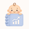 BabyLedger